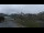 Webcam in Bøverdal, 19.5 km