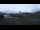 Webcam in Bøverdal, 81.7 km