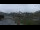 Webcam in Bøverdal, 115.8 km