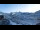 Webcam in Bøverdal, 65.6 km