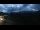 Webcam in Bøverdal, 31.5 mi away