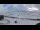 Webcam in Bøverdal, 175.7 km