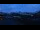 Webcam in Bøverdal, 79.9 mi away