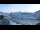 Webcam in Bøverdal, 19.5 km entfernt
