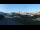 Webcam in Bøverdal, 49.5 mi away