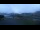 Webcam in Bøverdal, 31.7 mi away