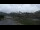 Webcam in Bøverdal, 19.5 km