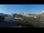 Webcam in Bøverdal, 90.9 km