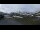 Webcam in Bøverdal, 47.4 mi away