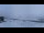 Webcam in Bøverdal, 38.2 mi away