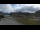 Webcam in Bøverdal, 31.5 mi away