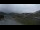 Webcam in Bøverdal, 119.6 mi away