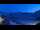 Webcam in Bøverdal, 38.2 mi away