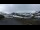Webcam in Bøverdal, 34.5 mi away