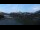 Webcam in Bøverdal, 97.9 km