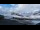 Webcam in Bøverdal, 207.2 km