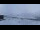 Webcam in Bøverdal, 47.4 mi away