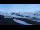Webcam in Bøverdal, 49.5 mi away