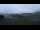 Webcam in Bøverdal, 207.2 km