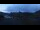 Webcam in Bøverdal, 35 mi away