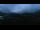 Webcam in Bøverdal, 31.5 mi away