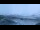 Webcam in Bøverdal, 79.9 mi away