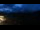 Webcam in Bøverdal, 92.8 mi away