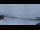 Webcam in Bøverdal, 31.5 mi away