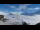 Webcam in Bøverdal, 82.1 km