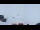 Webcam in Bøverdal, 119.6 mi away
