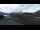 Webcam in Bøverdal, 90.9 km entfernt