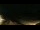 Webcam in Bøverdal, 139.9 km