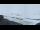 Webcam in Bøverdal, 90.1 km entfernt