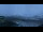 Webcam in Bøverdal, 96.5 km entfernt