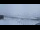 Webcam in Bøverdal, 48.5 mi away