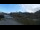 Webcam in Bøverdal, 309.8 km entfernt