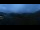 Webcam in Bøverdal, 207.2 km