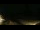 Webcam in Bøverdal, 139.9 km entfernt