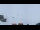 Webcam in Bøverdal, 309.8 km