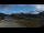 Webcam in Bøverdal, 82.4 km