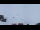Webcam in Bøverdal, 93.9 km entfernt
