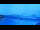 Webcam in Bøverdal, 31.5 mi away