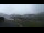 Webcam in Bøverdal, 89.6 km