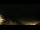 Webcam in Bøverdal, 139.9 km entfernt