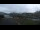 Webcam in Bøverdal, 97.9 km entfernt