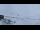 Webcam in Bøverdal, 320.6 km
