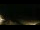 Webcam in Bøverdal, 139.9 km