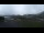 Webcam in Bøverdal, 81.7 km entfernt