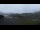 Webcam in Bøverdal, 31.7 mi away