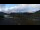 Webcam in Bøverdal, 32 mi away